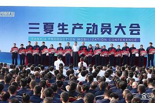 F1新赛季完整赛程出炉！上海大奖赛正赛于4月21日15点举行